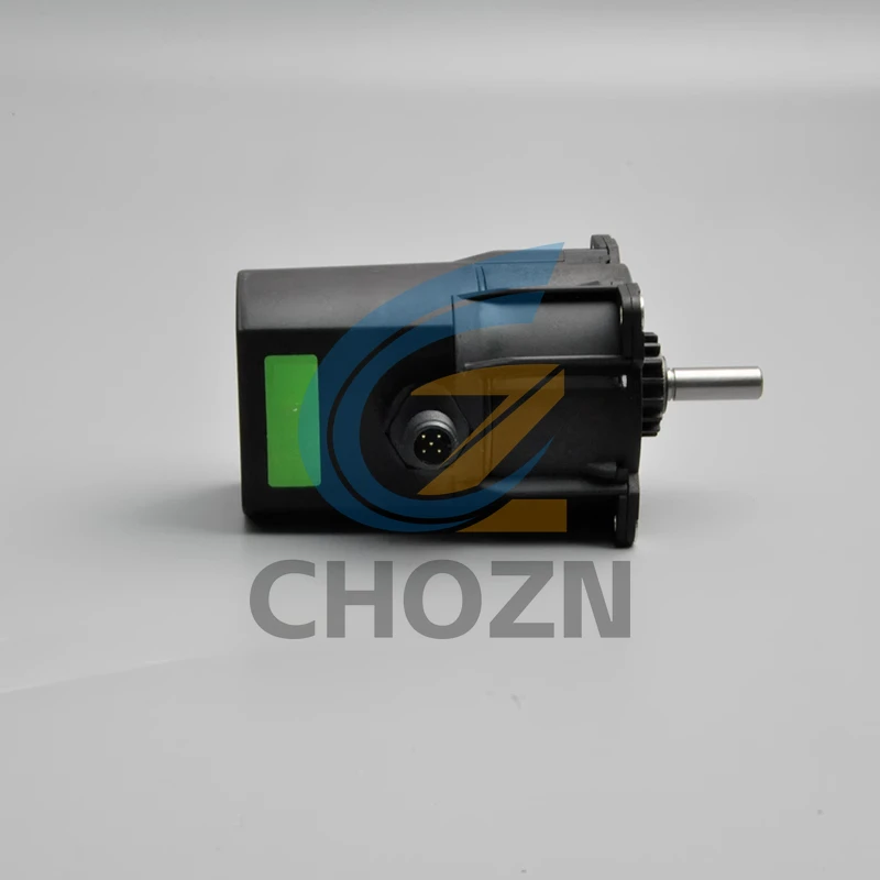 

Heidelberg SM74XL75 Plate Height Adjustment Motor L2.105.5151 Slant Plate Motor Printing Machine Parts