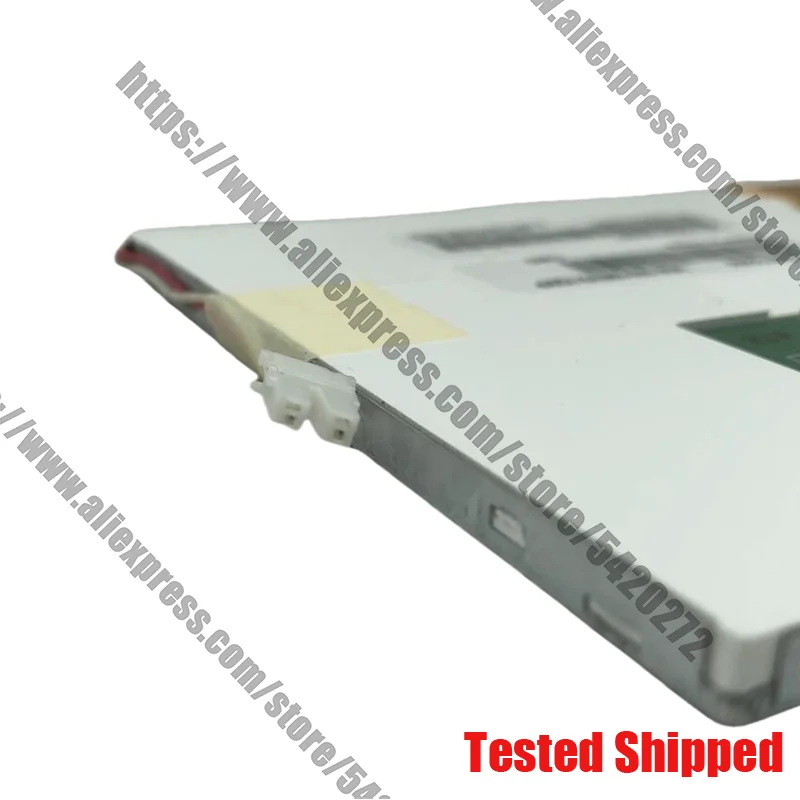 Digitador da tela de toque para 6av6 642-0da01-1ax0 op177b vidro do painel de toque para 6av6642-0da01-1ax0 op177b