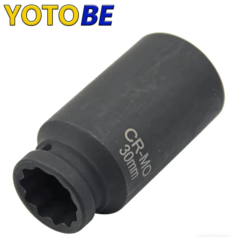 30mm x 1/2\