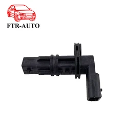 Camshaft Position Sensor 237313661R for Dacia Duster 2 Nissan Qashqai Renault Scenic 4 Captur 2 Kangoo 2 Twingo 3 Clio 5 1.3T