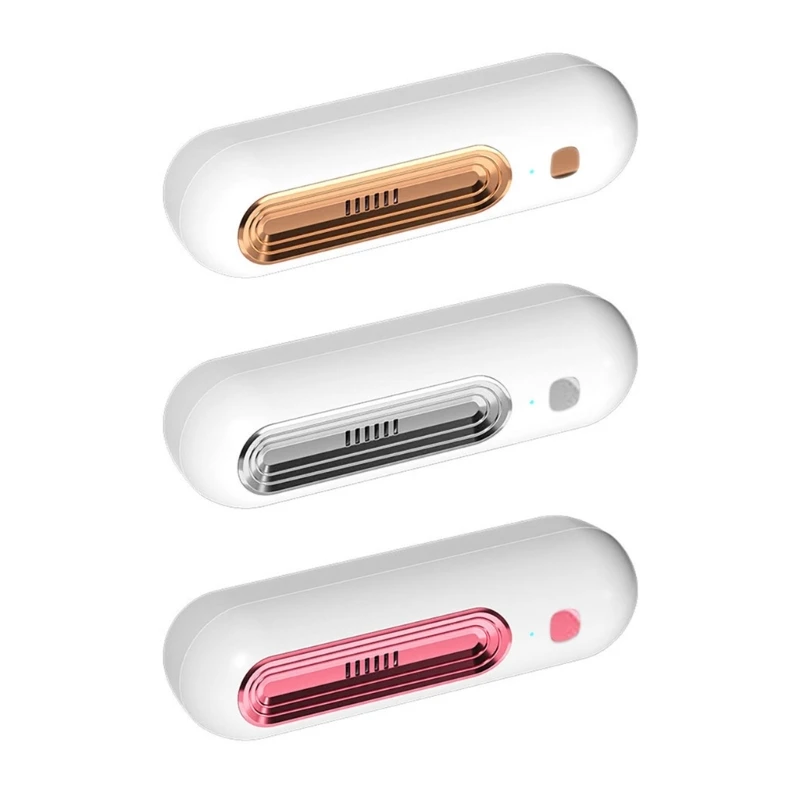 Генератор озона O3-очиститель воздуха, дезодоратор для холодильника, продлеватель срока годности продуктов питания, Прямая