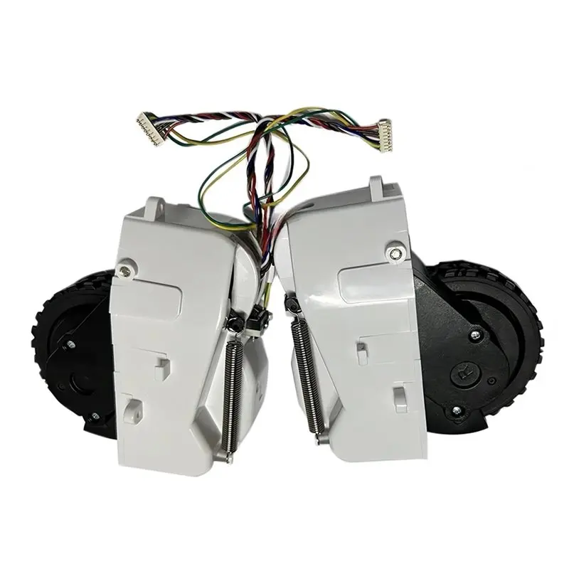ensemble-de-roues-gauche-et-droite-pour-aspirateur-robot-eufy-robovac-l70-accessoires-pour-moteurs-de-roues