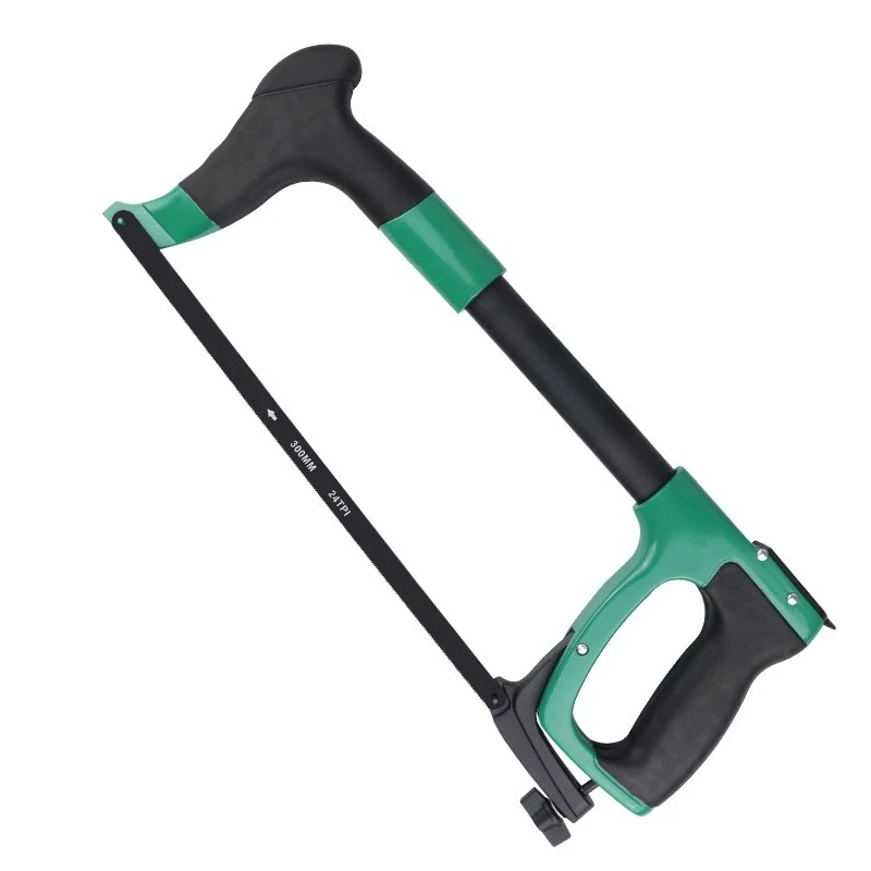 

Hand Saw Household Small Handmade Woodworking Wire Saw Hand Pulling Wood Artifact Hacksaw Latte Universal