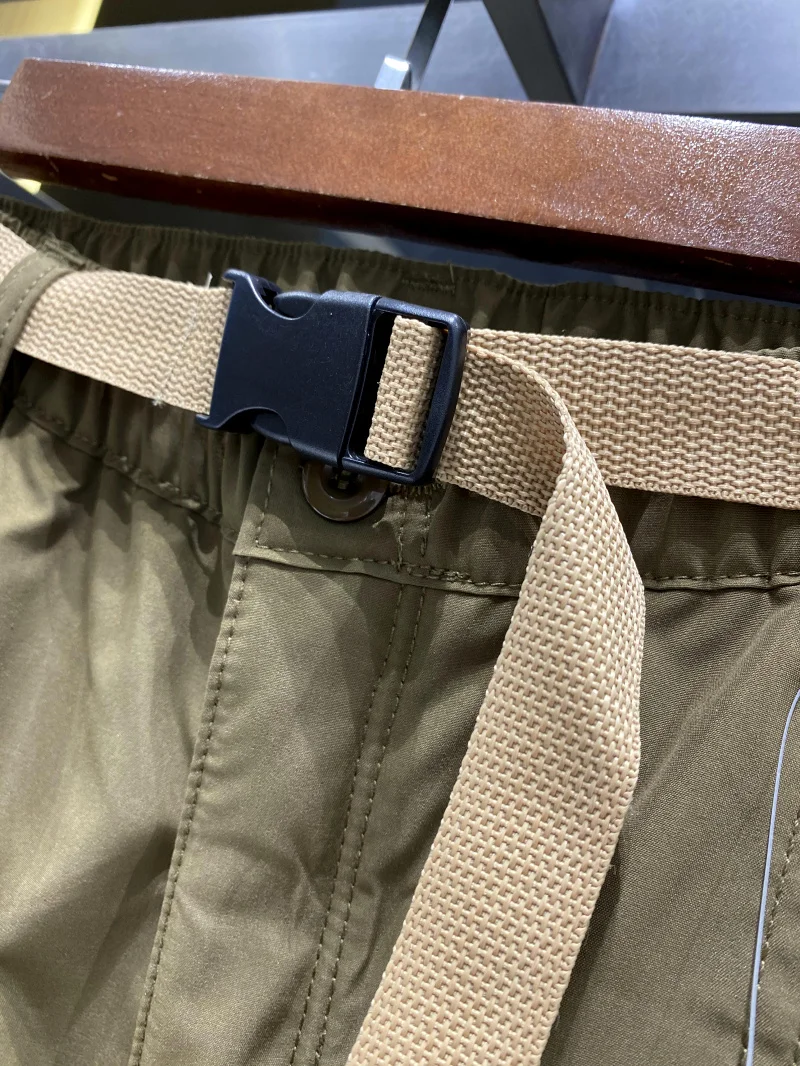 

Men's Outdoor Windproof Waterproof Fce Lined Soft ell Straight Leg Casual Pants Winter Comfortable Workwear Trousers