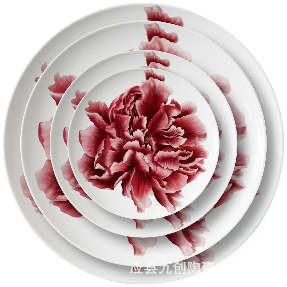 

eco friendly kitchen accessories bone china dinner set porcelain dinner sets