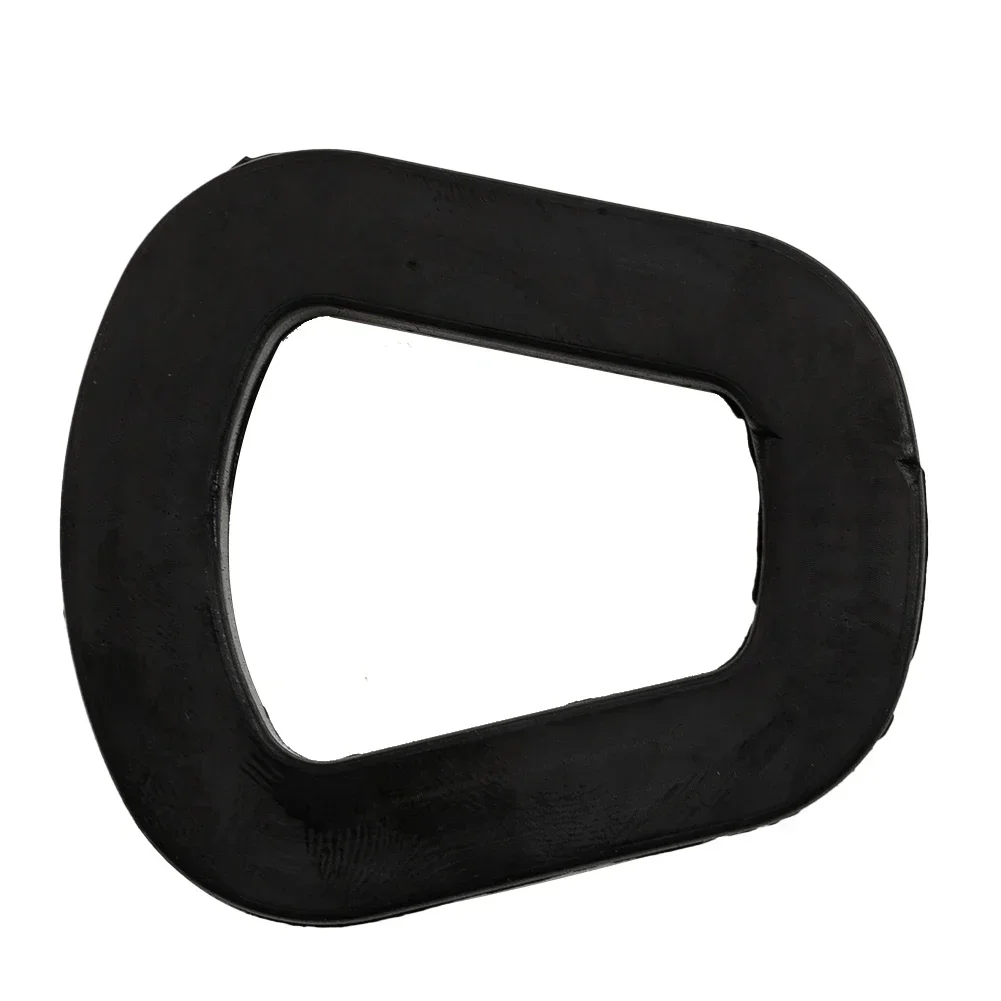 

2pcs Automobile Rubber Seal Gaskets Petrol Fuel Seal Oil Drum Seal Gasket Spare Petrol Canister Accessories For 5L 10L 20L