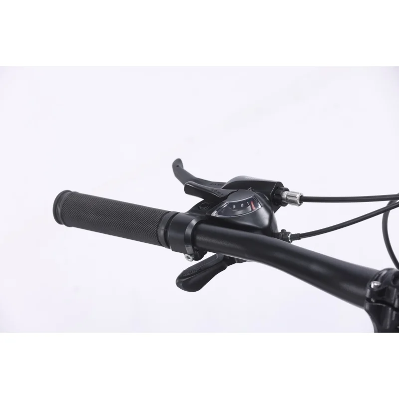 

High Quality Factory Sport 2025 MTB 26" 27.5 Inch Aluminium Alloy Bisicleta 11 Speed Cycle Adult Bicycle Mountain Bike