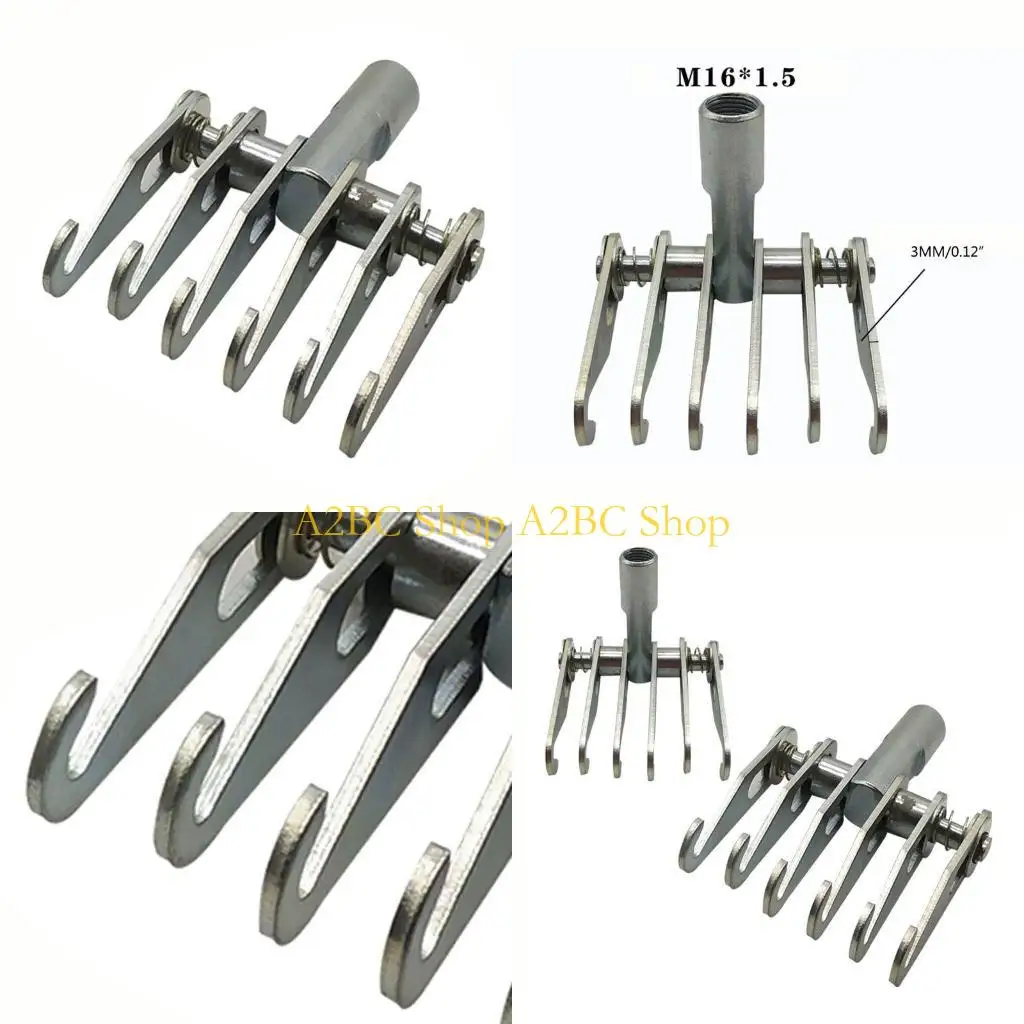 

A2BC Car Dent Lifter Puller Dent Remover Tools Repair Dent Removal