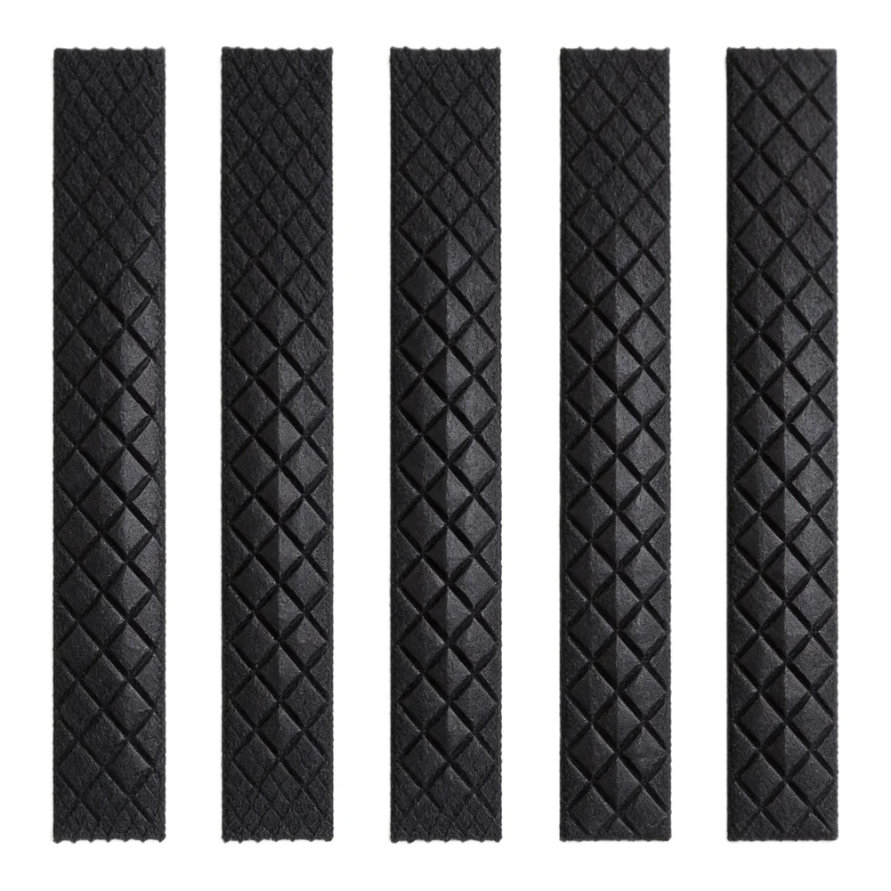 For Air Conditioning Filter Cotton Accessories 510PCS Set for Efficient Dust Filtration and Cooling Performance