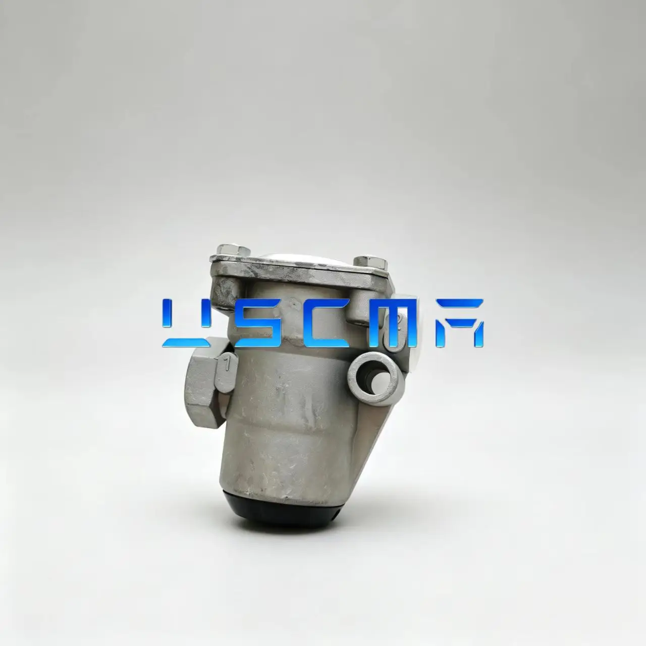 MAN Truck Spare Parts Pressure Limiting Valve OE 4750150490 4750150720 20382312 21339179 4750150630 For Vo-lvo  Trucks
