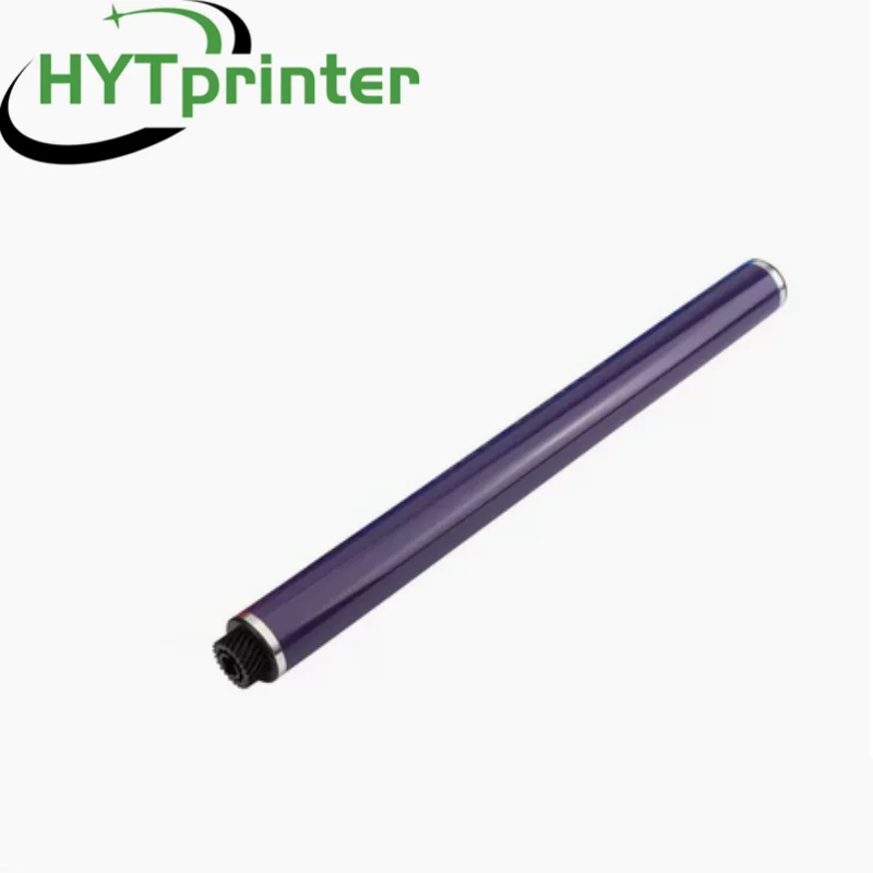 Tambor OPC para impresora Xerox, WC7120, WC7125, WC7220, WC7225, WC-7120, OPC, workcenter, 7120, 7125, 7220, 7220T, 7225, 7225T