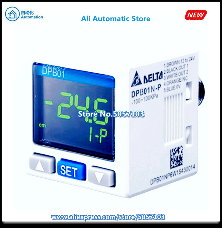 

DPB01N-P-NW DPB10P-P-NW DPB10P-P DPB01P-P DPB01P-P-NW New
