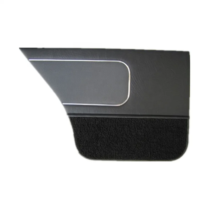 New Classic Car Interior Door Panel for