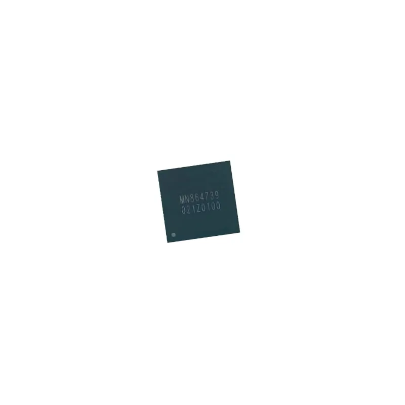 MN864739 Fully Genuine New Integrated Circuit Chips, Quick Direct Payment Accepted