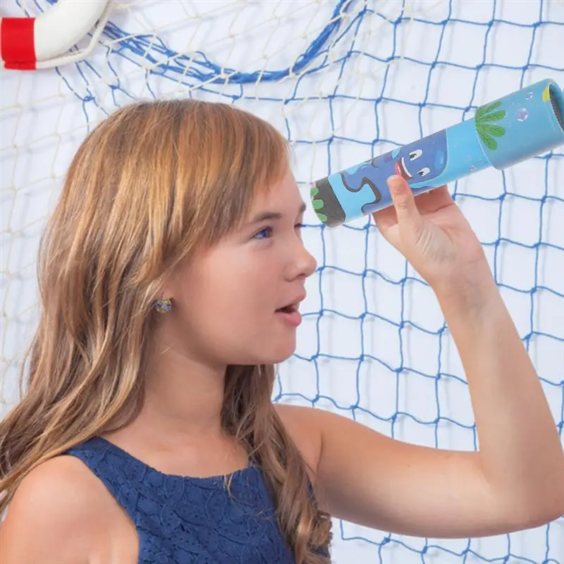 Thumbnail 4 - #27 Latest Kaleidoscopes Price Drops