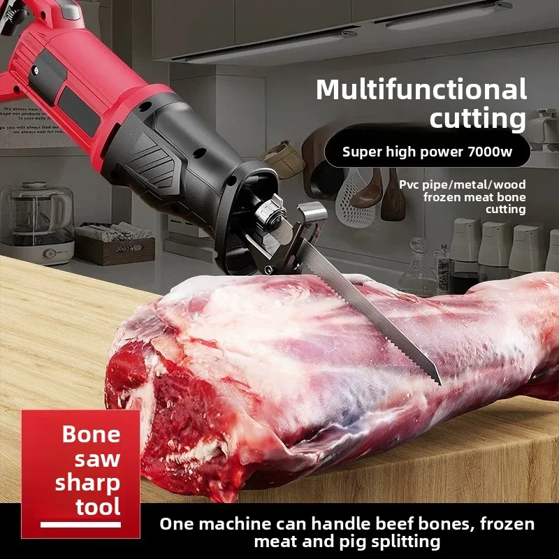 sierra-para-huesos-de-carnicero-de-alta-resistencia-corta-carne-congelada-y-huesos-duros-diseno-ergonomico-de-mano-utensilio-de-cocina