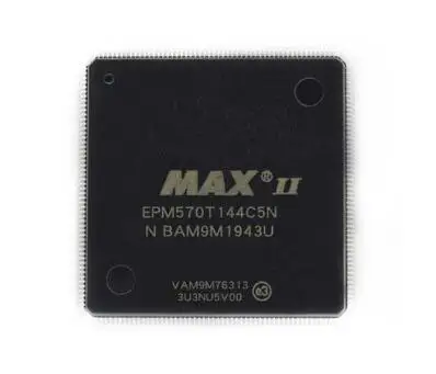 

Новый % EPM570T144C5N