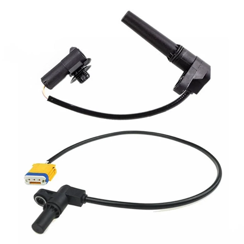 

252928 252929 7700100008 7700103119 Новый датчик скорости ввода и вывода коробки передач для Peugeot Renault Citroen Fiat автозапчасти