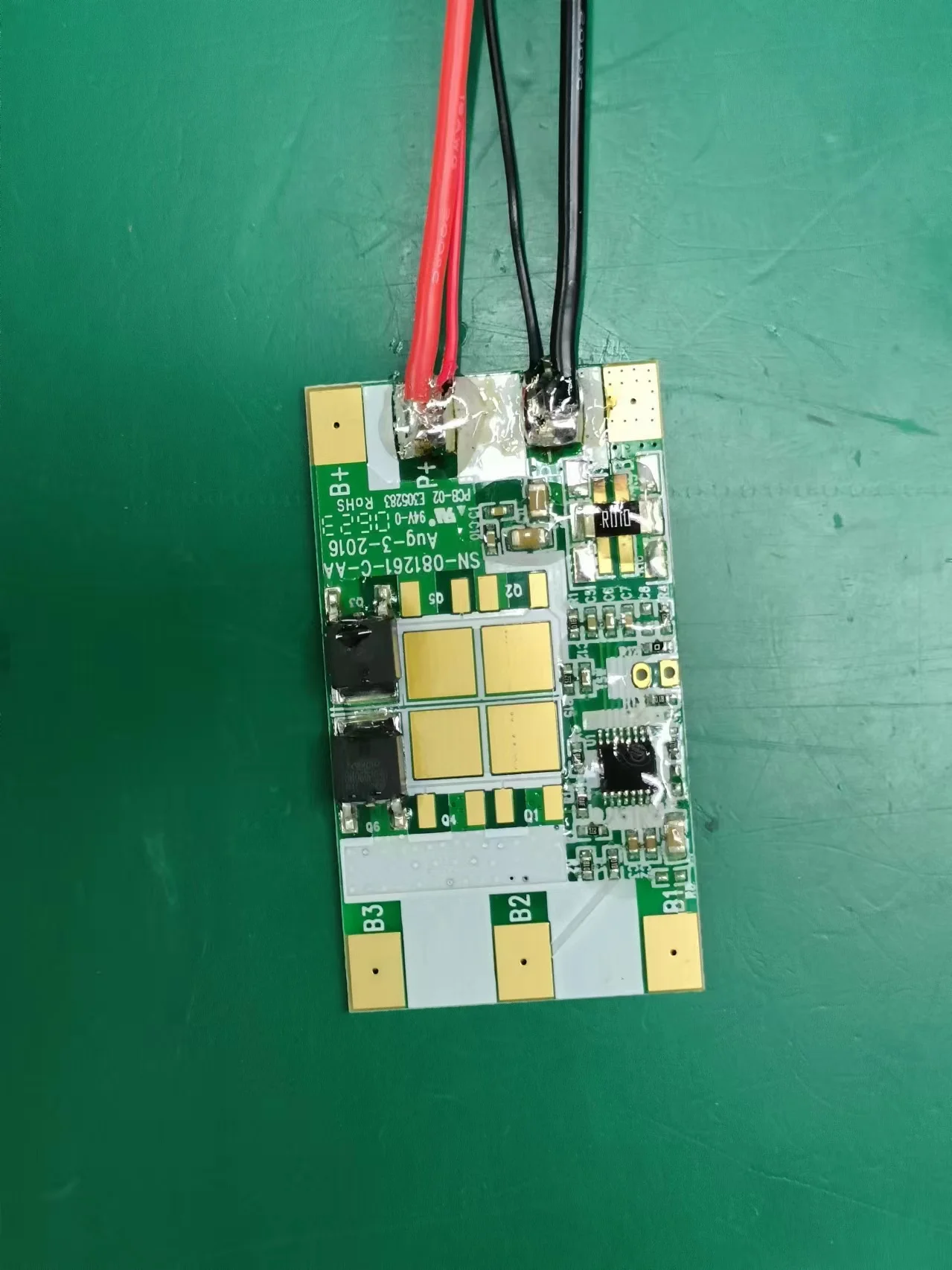 Уникальный цилиндрический литий-ионный аккумулятор 10,8 В 12,8 Ач 138,24 Втч для интеллектуальной транспортной безопасности