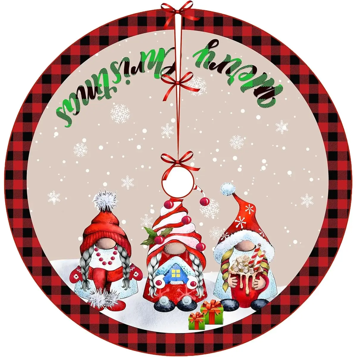 Vikama Christmas Tr…