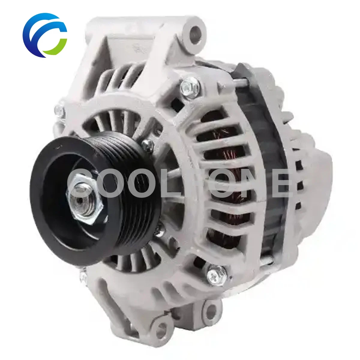 

Generator Alternator for HONDA STREAM CR-V II FR-V 2.0 31100PNA004 31100PNC004 31100PND004 31100PNFE01 31100PRA003 31100RJJ004
