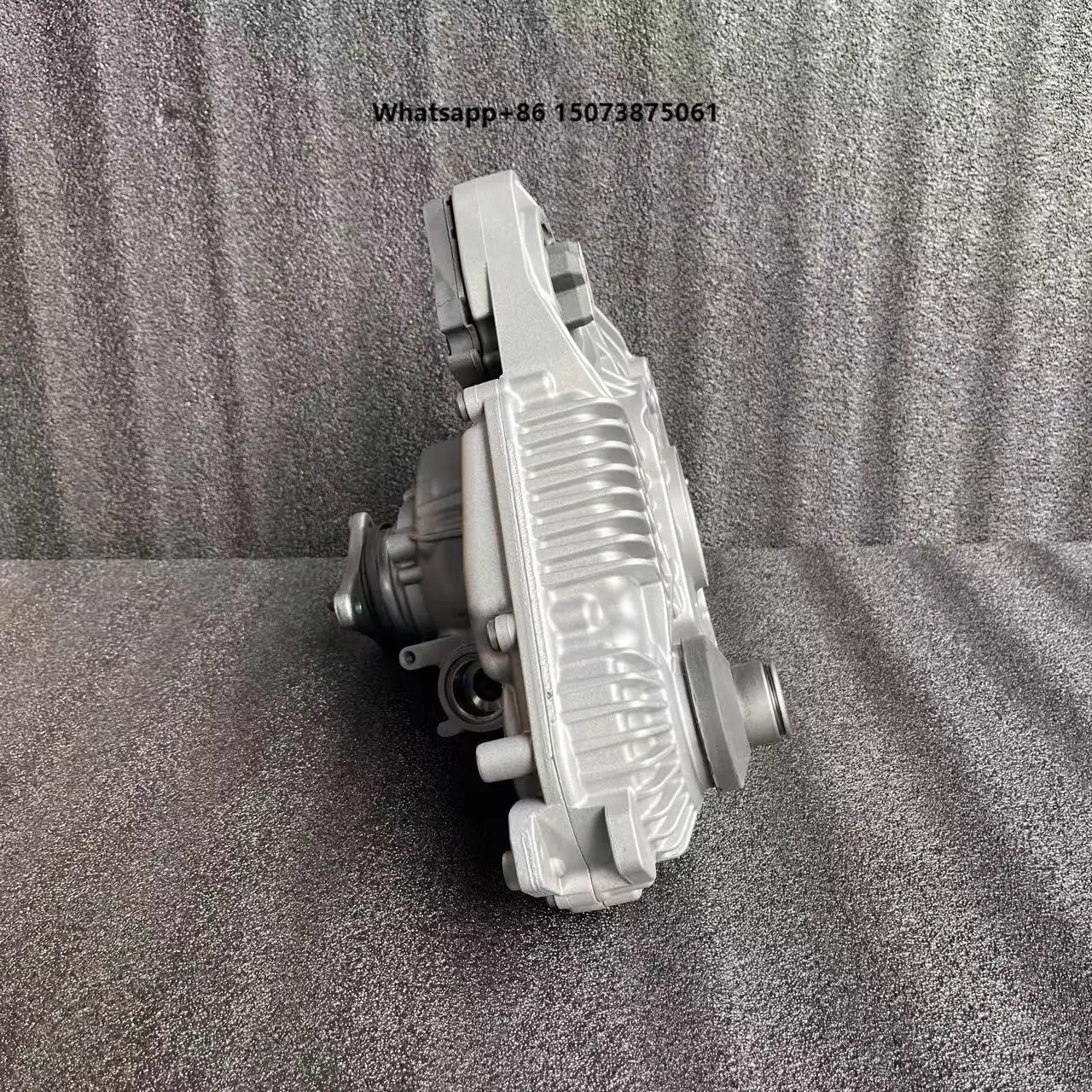 

Suitable for ATC450 ATC45L Transfer case Transmission Assembly 27108643151 27107643751 X3 X5 X6 Transmission Parts