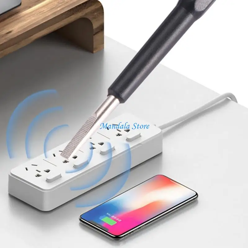 

U2JC Long Service Easy Carry Electric Tool for On Site Electrical Testing