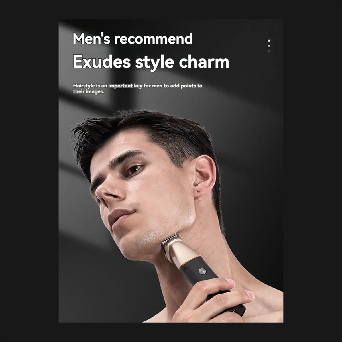 a73u-hair-trimmer-body-groomer-grooming-trimmer-multifunctional-hair-removal-men's-nose-hair-removal-device