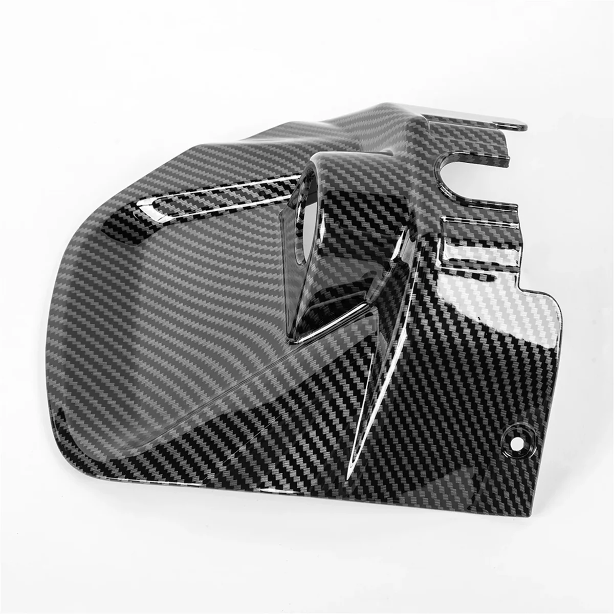 

High-Quality Motorcycle Front Fuel Gas Tank Cover Fairing for 660
