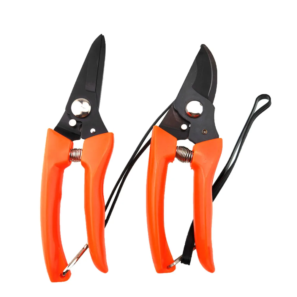 Hoof Trimming Shear Stainless Steel Goat Hoof Trimmers Sheep Nail Clippers Hoof Trimming Shears Garden Scissors Plants Pruning