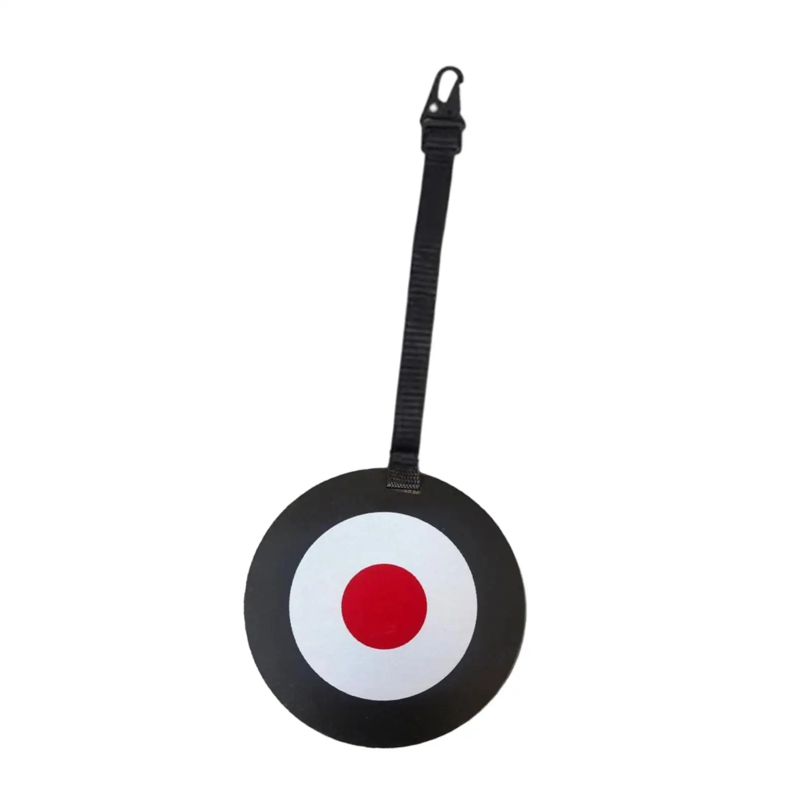 フットボールターゲット 簡単に取り付け、取り外しができるサッカーゴールターゲットトレーニング器具 ティーンズ初心者 ジム 中庭 スポーツ用