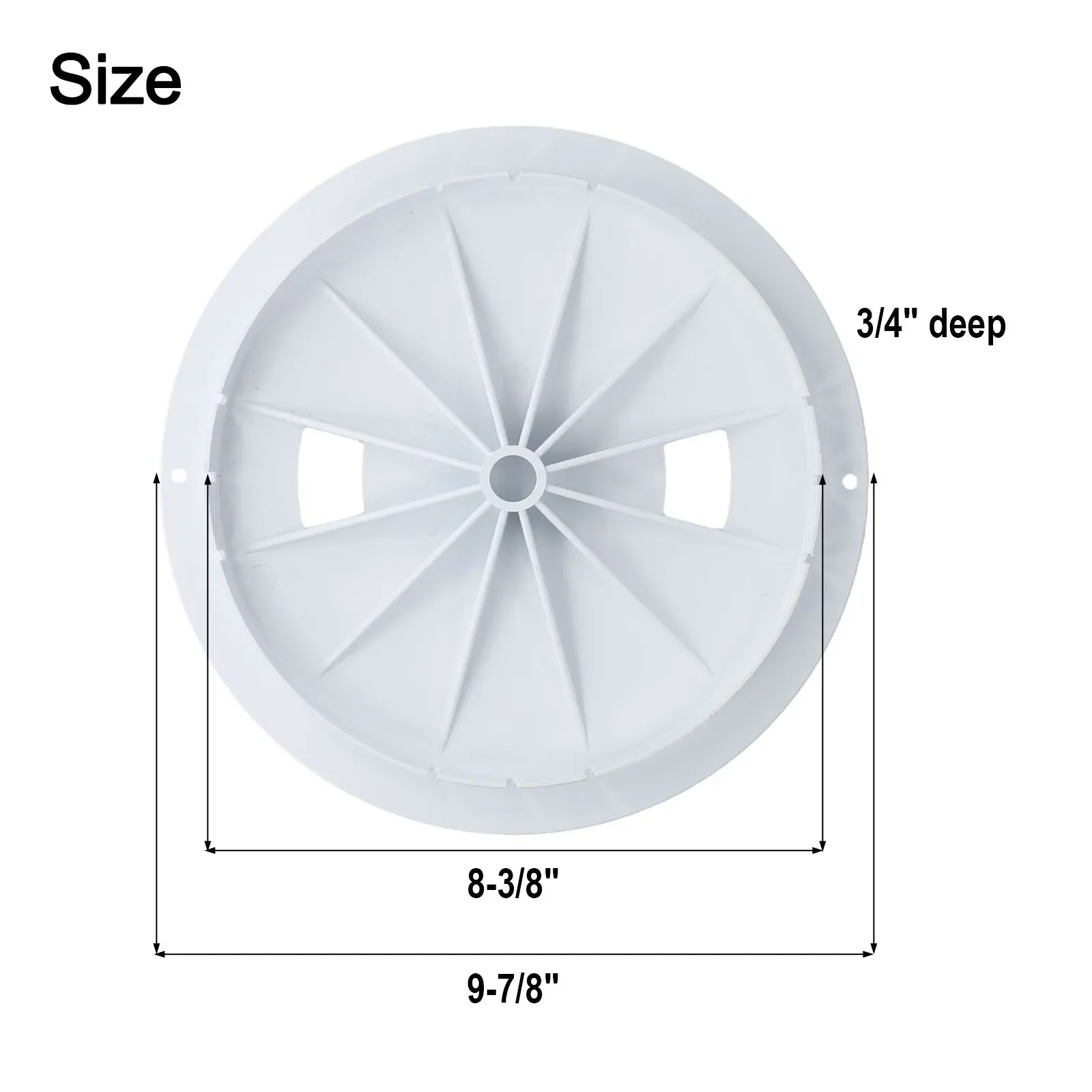 

Крышка скиммера для бассейна Hayward SPX1070C SP1070 SP1071 SP10712S для садового бассейна, детали для очистки крышки скиммера