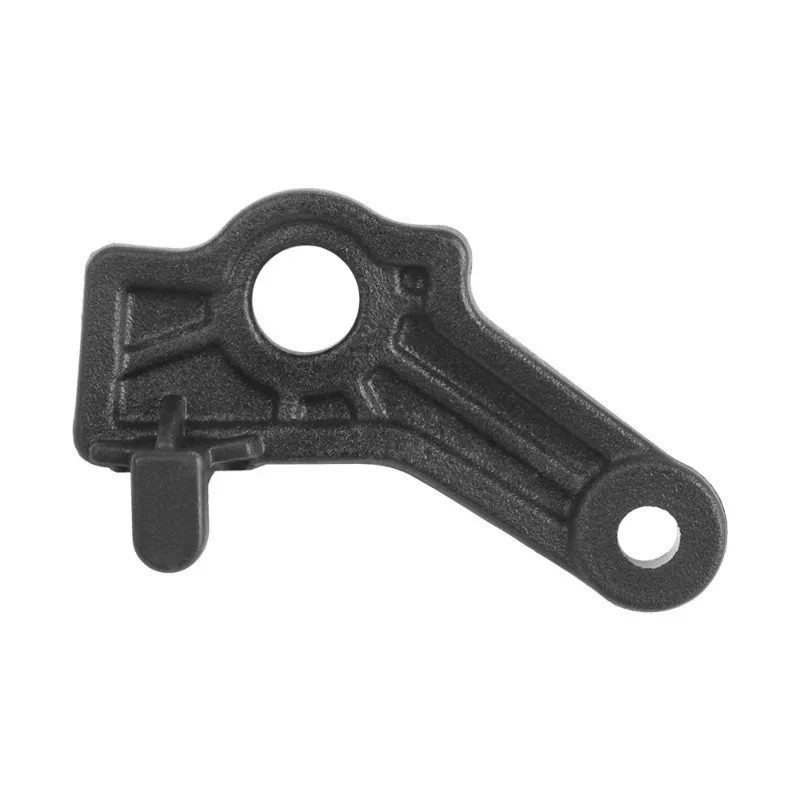 Upper Lower Adjustable Windshield Mounting Plate Bracket For VOGE DS900X DS900 900DS 900DSX 2024 202 Motorcycle