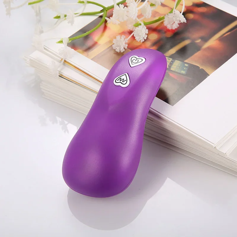 20 Speeds Portable Wireless Waterproof Vibrators Remote Control Women Vibrating Egg Body Massager Sex Toys Adult Product