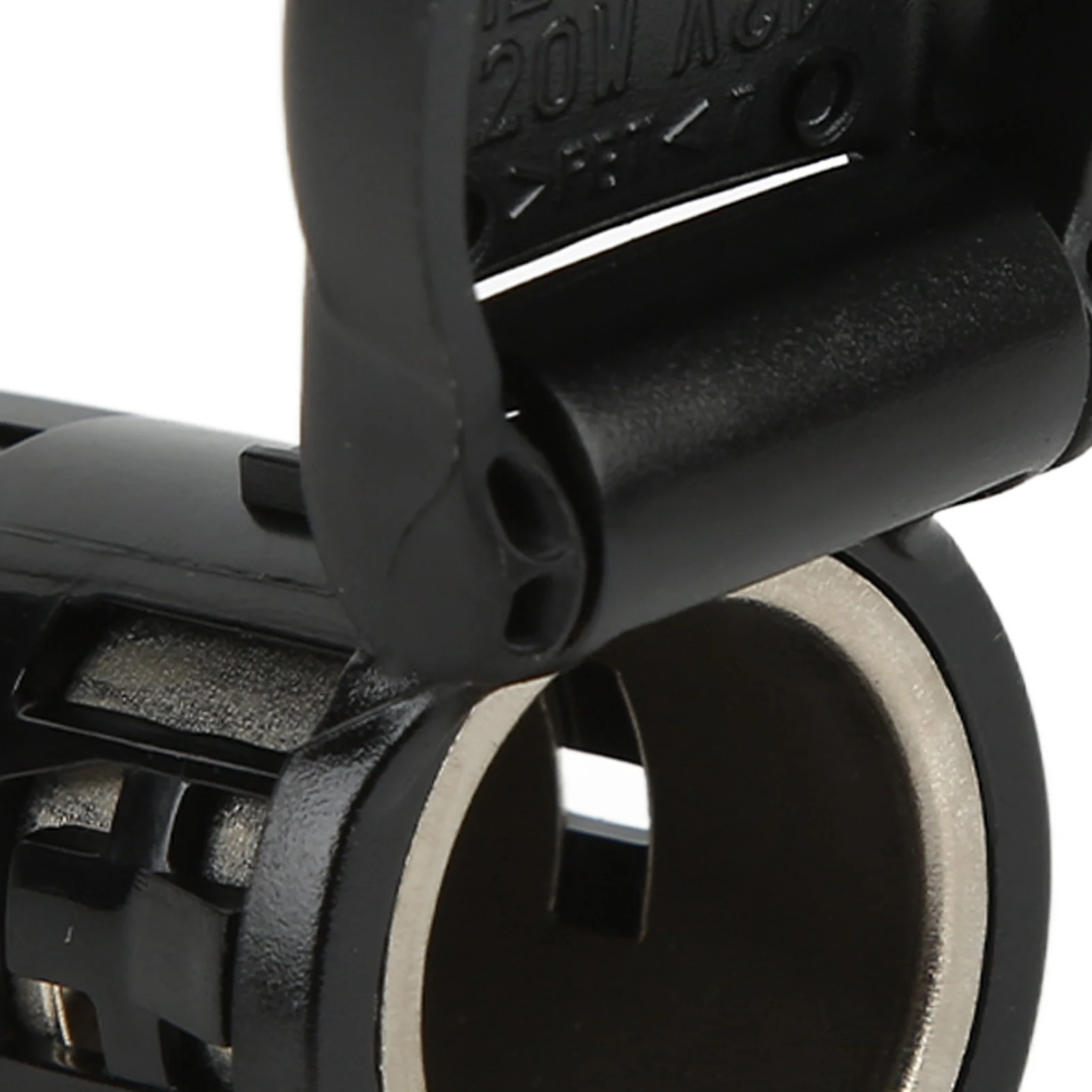 12V 120W Auto Cigarette Lighter Car Power Socket For Renault Megane Koleos Dacia Car Power Socket High Efficiency Auto Interior