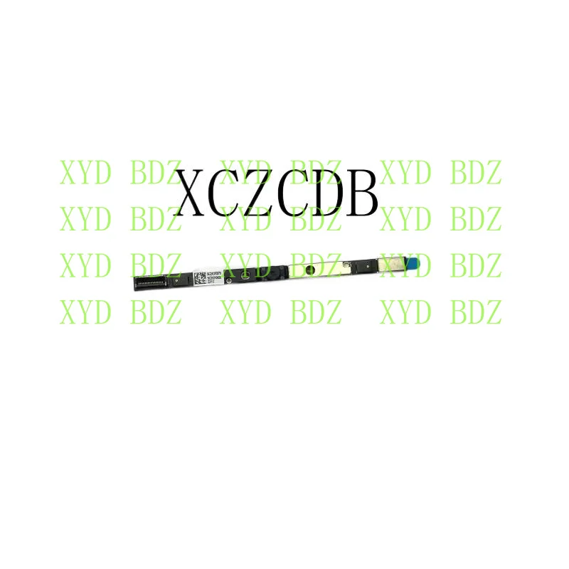 DB New For Lenovo ThinkBook 16p 14p G3 ARH FHD Camera Webcam SC21D70379 5C21D10436