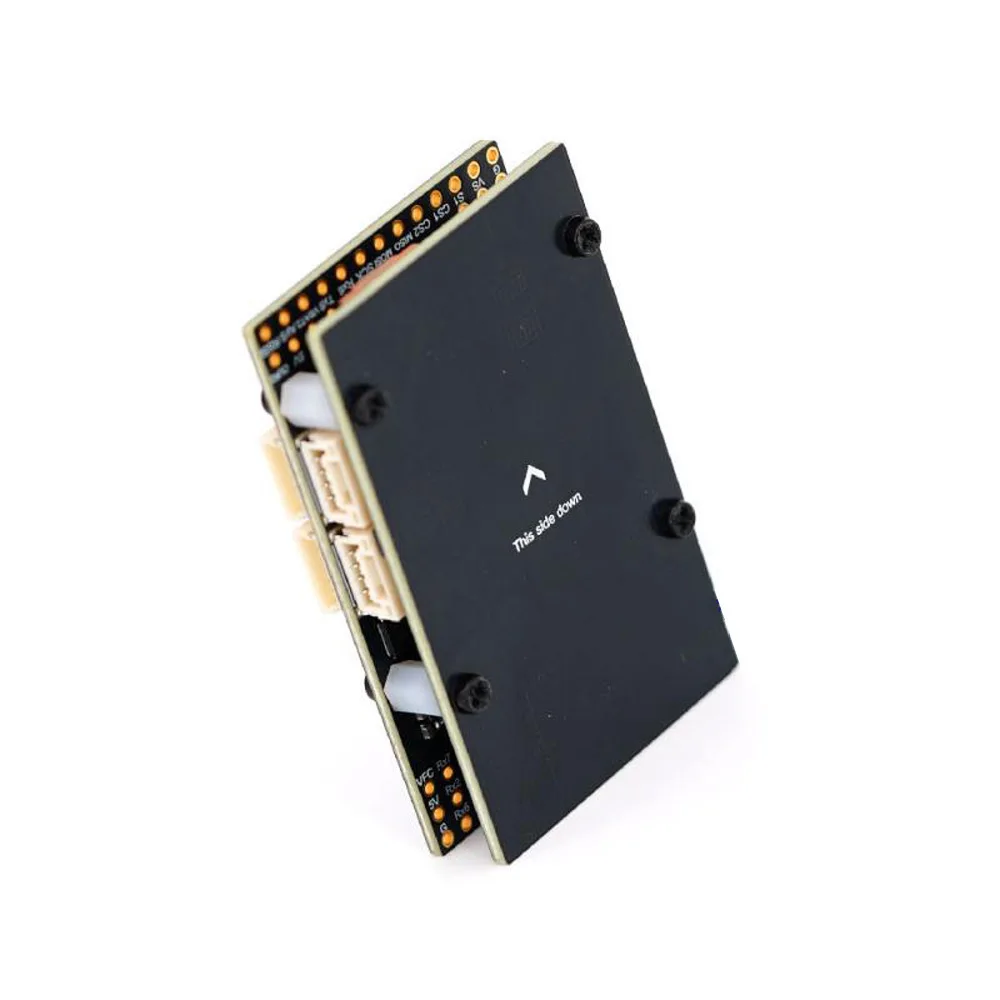 VoidFly TBS Lucid H7 Wing FC Flight Controller For FPV Model Aircraft