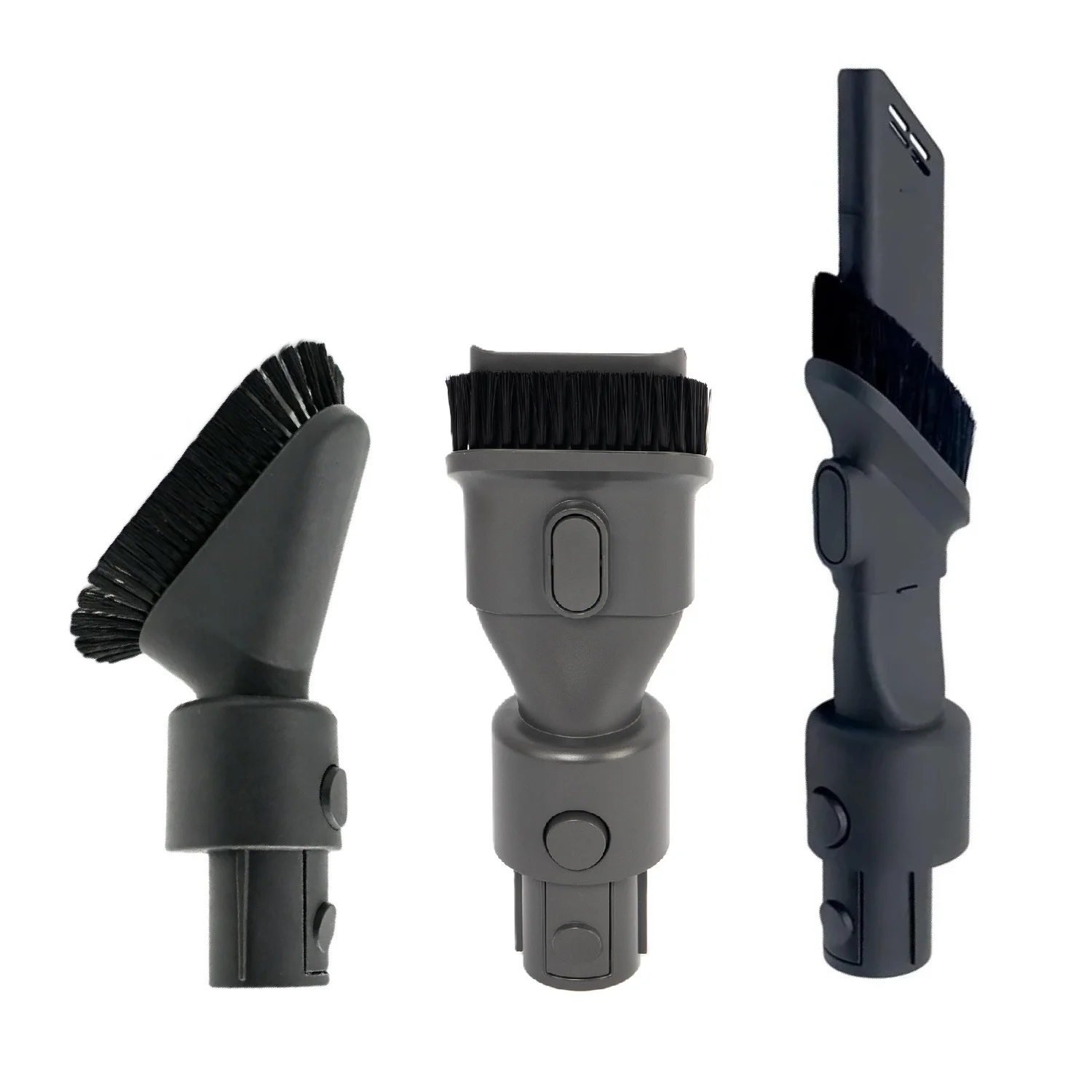Image of Düsenbürste für Dreame R10 R20 R30 Z10 Z20 Z30 V8 V9 V9P V10 V12 V11SE T10 T20 T30 Staubsauger