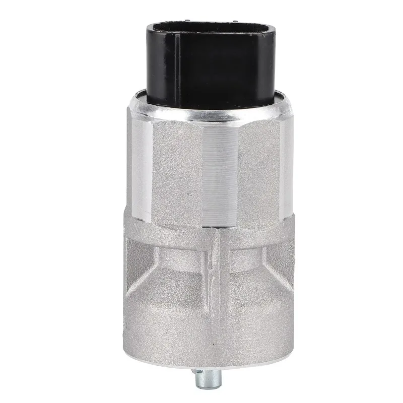 8972565250 Isuzu NKR66 NPR NQR NRR Rodeo Amigo Vauxhall Opel Chevrolet GMC 97256525 8973280580 용 새로운 주행 속도 센서 12V