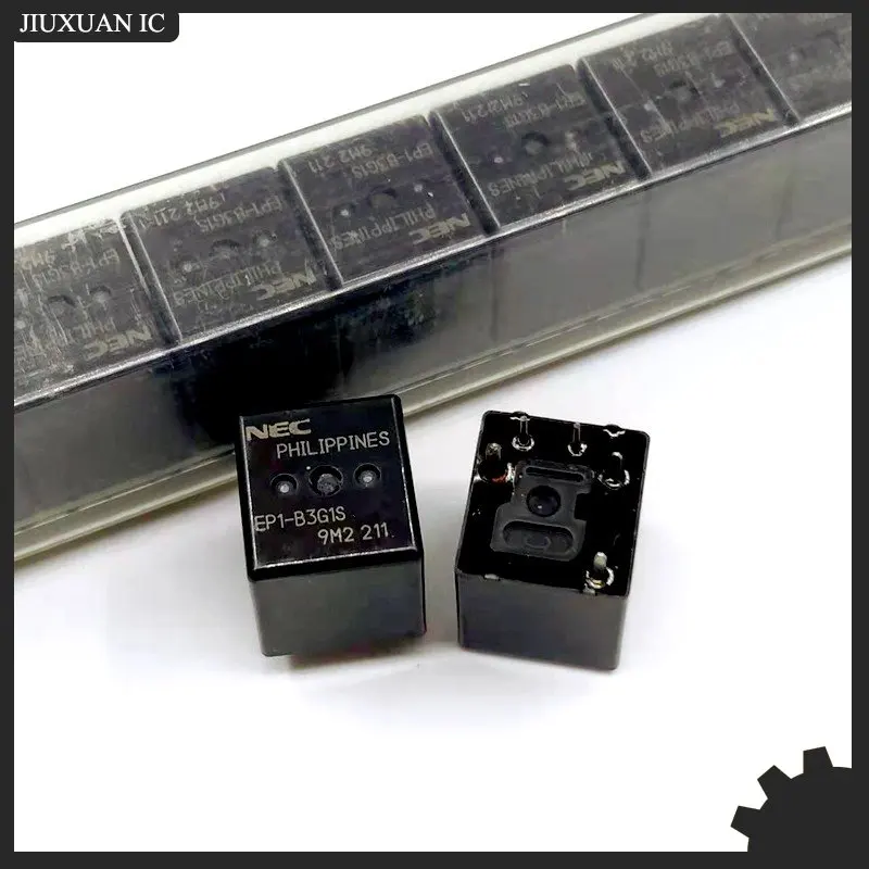 1Pcs/Lot 100% Origi…