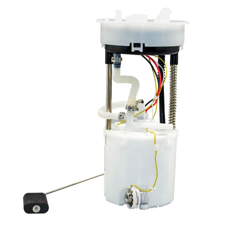 15100-78K00  15100-79K00 1510078K00 15100-78000 1510078880 Fuel Pump Assembly For  Suzuki GRAND VITARA II 2.4