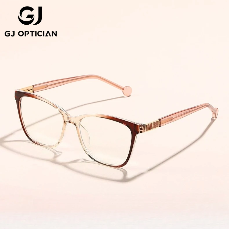 Gj Optician Texture… - image