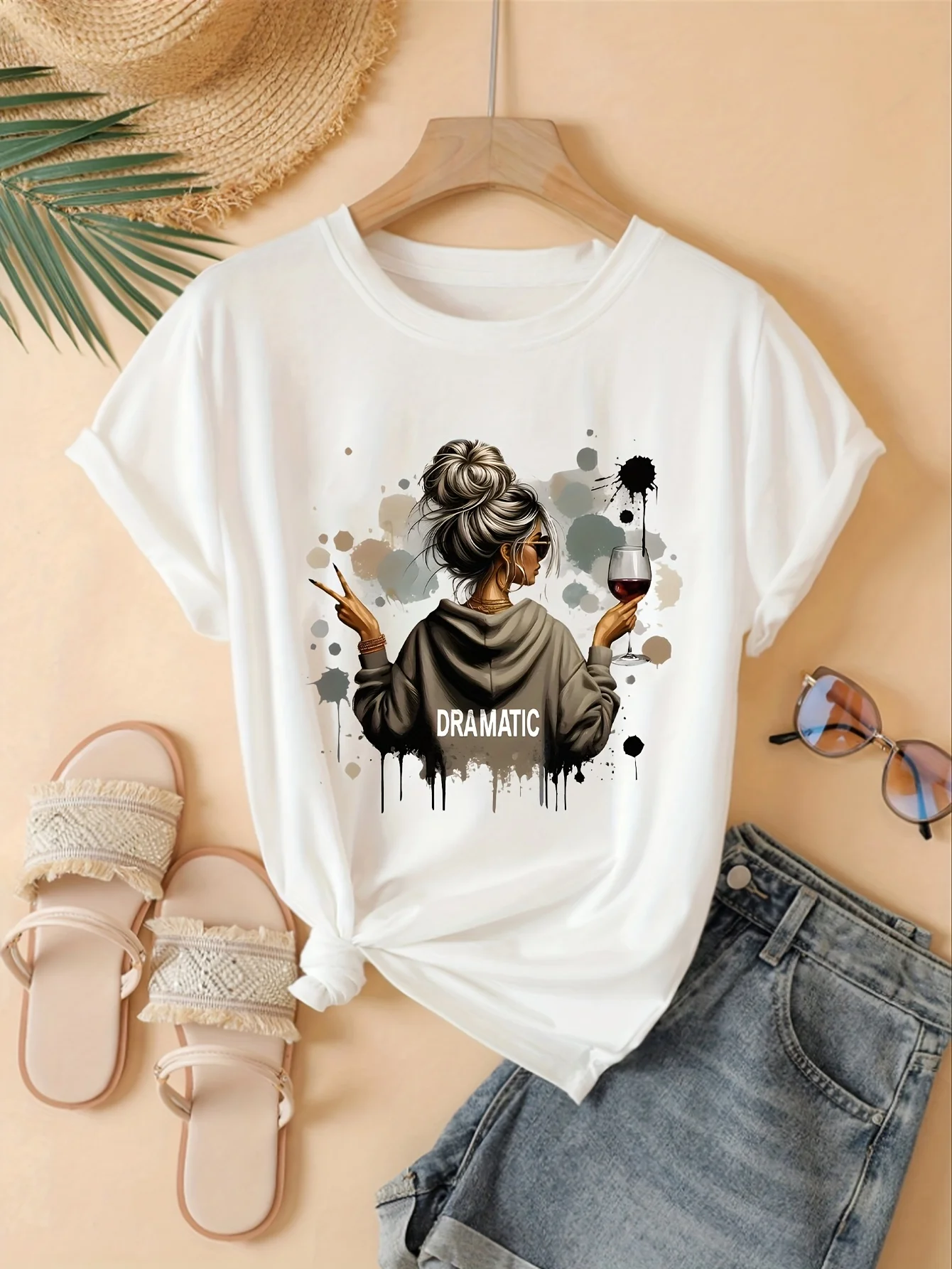 Boi Dramatic Specia…