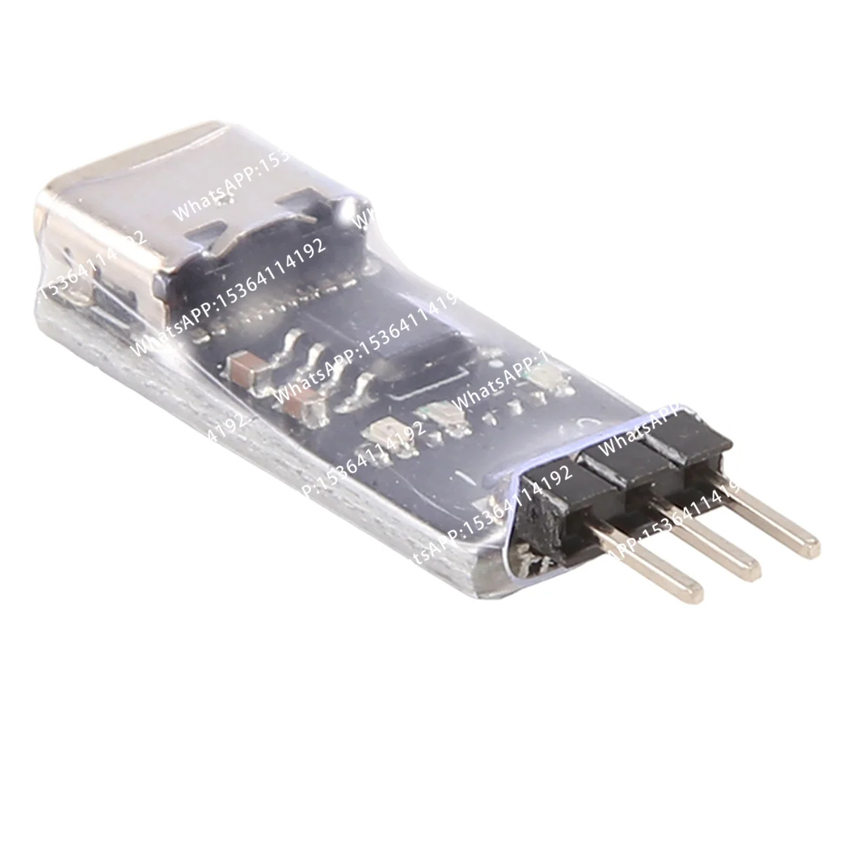supernew-esc-crawler-esc-usb-link-pecas-de-upgrade-rc-am32-bls32-conecta-esc-ao-computador-1-peca
