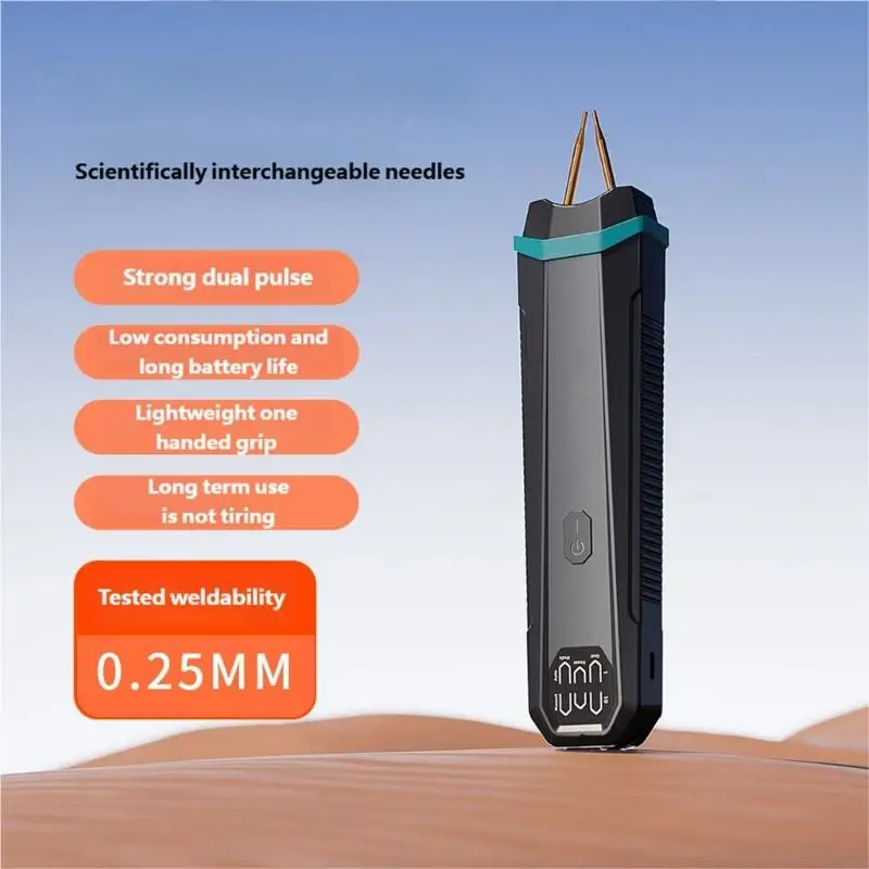 portable-handheld-spots-welder-for-home-use-and-outdoor-diy-projects-adjustable-welding-controls-m4yd