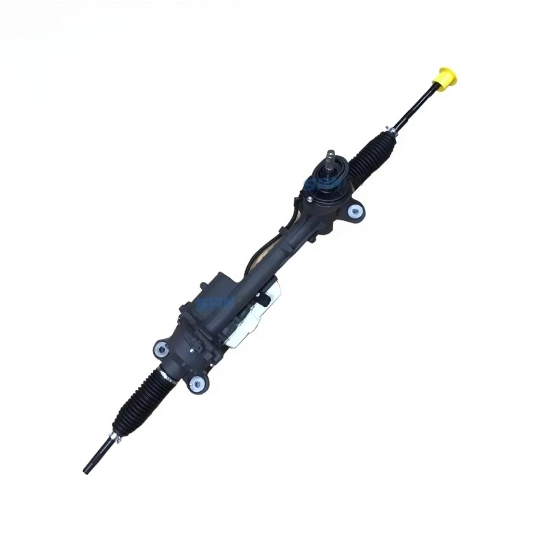 

3AB423061 Electronic Power Steering Rack for Volkswa gen CC 2012-2017 3AB423061Gx 3AB423061g 3AB423061F