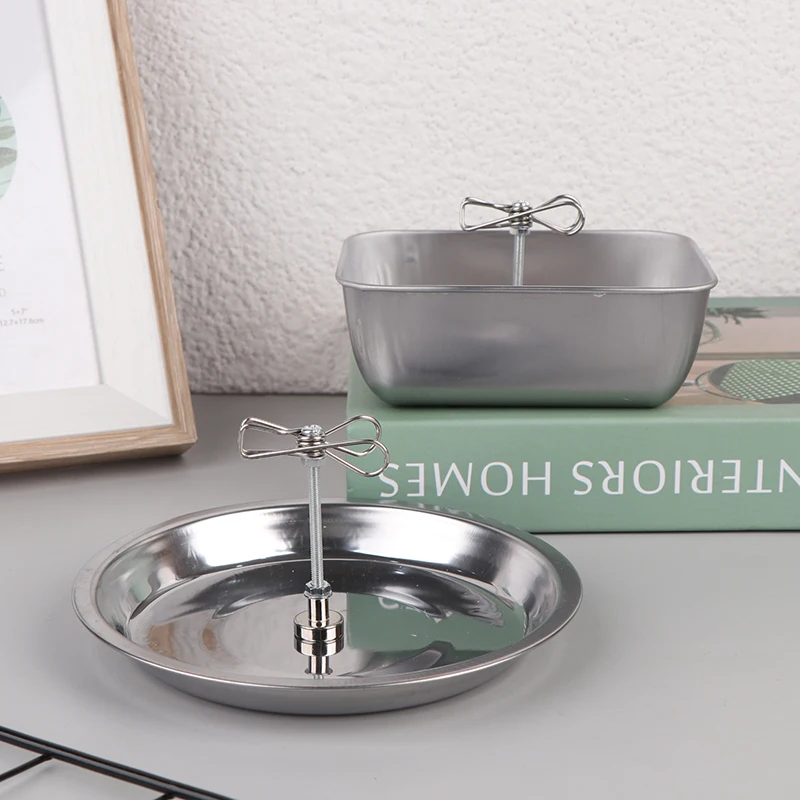 مشبك طارد البعوض المغناطيسي مع قاعدة حامل البخور الموقد المقبس الإطار الحديث طارد البخور رف للمنزل #1