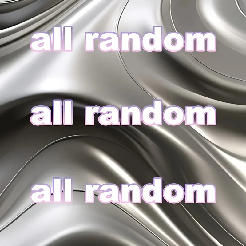 صندوق الغموض مفاجأة صندوق الغموض - لا يتطلب كهرباء صندوق المفاجآت - فكرة هدية آمنة وممتعة مع مظهر نظيف