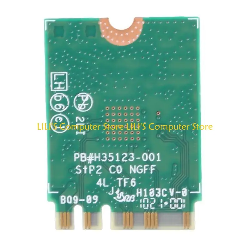 A52B 0NHK36 3165 M.2 7447 7559 5457 3467 7467 7460 3468 5579 5578 노트북