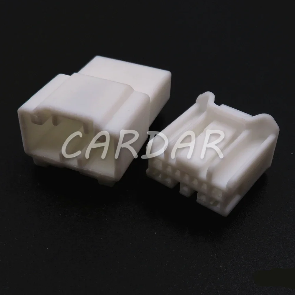 

1 комплект, 12-контактный 0,7 2,2 серии, автоматическая лампа для чтения, электрический жгут проводов, разъем переменного тока в сборе, композитный разъем для Toyota Lexus